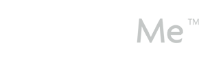 AAM Resources